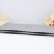 Laptop Dell Inspiron 15R
