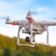 SYMA Z1 Enjoy the convenience & intelligence