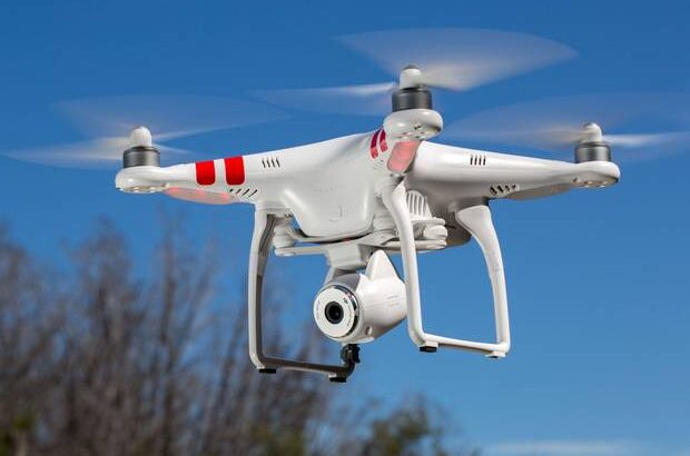 SYMA Z1 Enjoy the convenience & intelligence