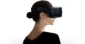 Samsung Gear VR Glasses for sale