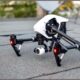 RealSense Technology Drones of Yunee