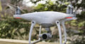 Multi purpose drones for sale