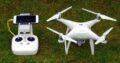 Multi purpose drones for sale