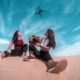 Selfie drones available for sale